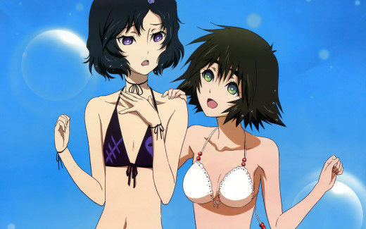 631476 (a): :2560x1600